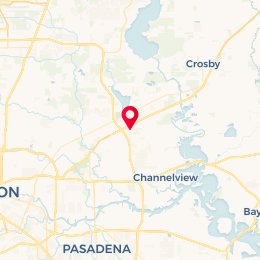 Check-in Location
