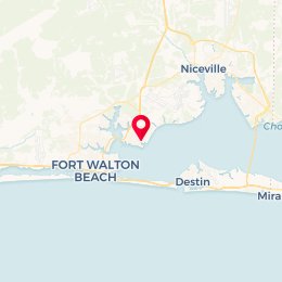 Check-in Location