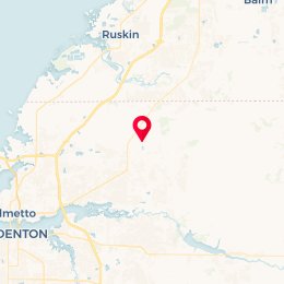 Check-in Location