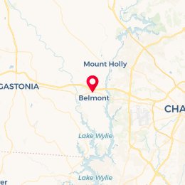 Check-in Location