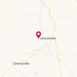 Check-in Location