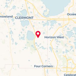 Check-in Location