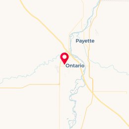 Check-in Location