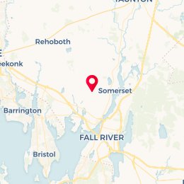 Check-in Location