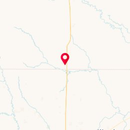 Check-in Location