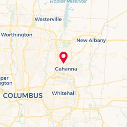 Check-in Location
