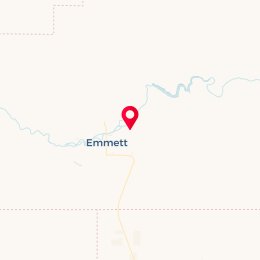 Check-in Location