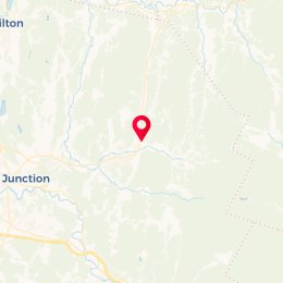 Check-in Location
