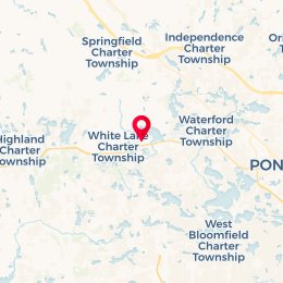 Check-in Location