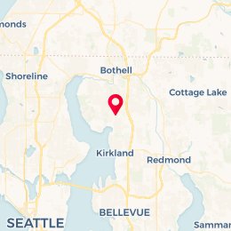 Check-in Location