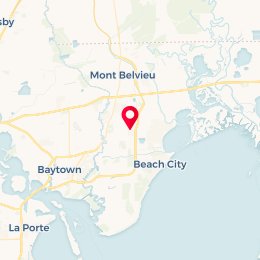 Check-in Location
