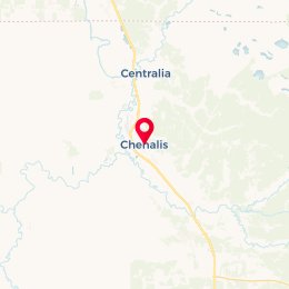 Check-in Location