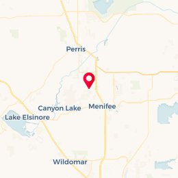Check-in Location