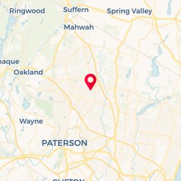 Check-in Location