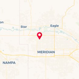 Check-in Location