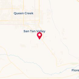 Check-in Location