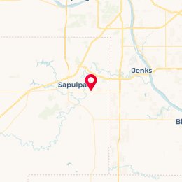 Check-in Location