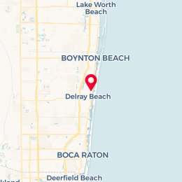 Check-in Location