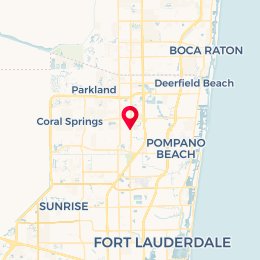 Check-in Location