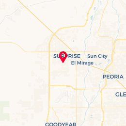 Check-in Location