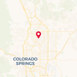 Check-in Location