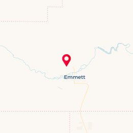 Check-in Location