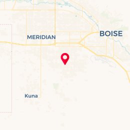 Check-in Location