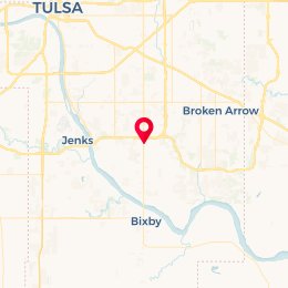 Check-in Location