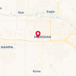 Check-in Location