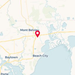 Check-in Location