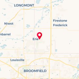 Check-in Location