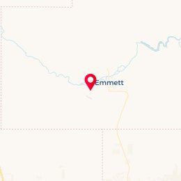 Check-in Location