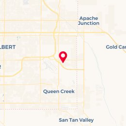 Check-in Location