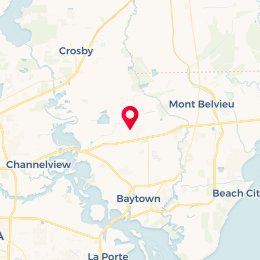 Check-in Location