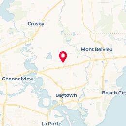Check-in Location