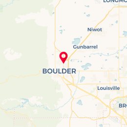 Check-in Location