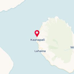 Check-in Location