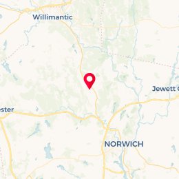 Check-in Location