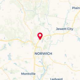 Check-in Location