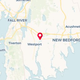 Check-in Location