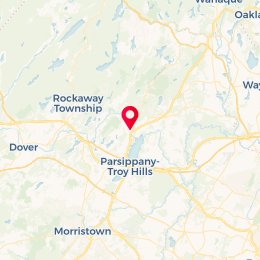 Check-in Location
