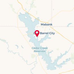 Check-in Location