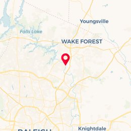 Check-in Location