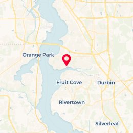 Check-in Location