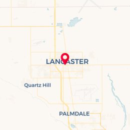 Check-in Location