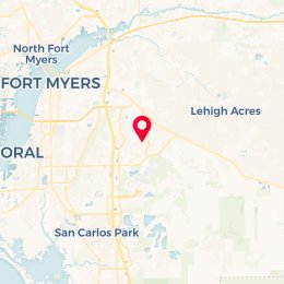 Check-in Location