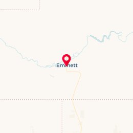 Check-in Location