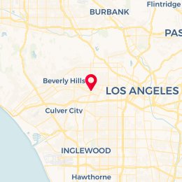 Check-in Location