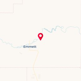 Check-in Location