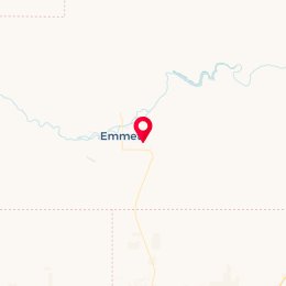 Check-in Location
